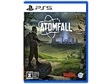 Atomfall[PS5游戏软件]