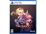 ]Noctuary- yPS5Q[\tgz