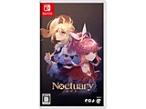  -Noctuary- ySwitchQ[\tgz