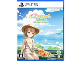 Starsand Island�i�X�^�[�T���h�E�A�C�����h�j �yPS5�Q�[���\�t�g�z