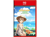 Starsand Island�i�X�^�[�T���h�E�A�C�����h�j �ySwitch2�Q�[���\�t�g�z
