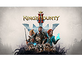 King’s Bounty II 【PS4ゲームソフト】【sof001】