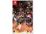 Devil Engine: Complete Edition ySwitchQ[\tgzysof001z