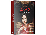 LISA: Bundle of Joy 【Switchゲームソフト】