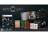 MADiSON (}fB\) Collectors Edition yPS5Q[\tgz