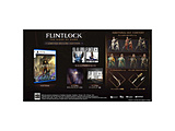 Flintlock (Limited Deluxe Edition) yPS5Q[\tgz