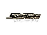 Starship Troopers: Extermination(Deluxe Edition)[PS5游戏软件]