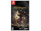 Mandragora: Whispers of the Witch Tree ySwitchQ[\tgz