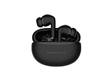 SCXCz  ubN TT-BH1118BK mCX(E) /mCYLZOΉ /BluetoothΉn y864z
