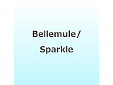 Bellemule/ Sparkle ysof001z