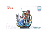 hς݊i 1/7 PRISMA WING \[hA[gEIC AXi X^`[