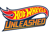 Hot Wheels Unleashed 【PS4ゲームソフト】