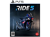 kÕil RIDE 5