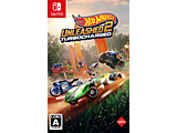 HOT WHEELS UNLEASHED 2 - Turbocharged �ySwitch�Q�[���\�t�g�z�ysof001�z