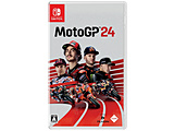kÕil MotoGP 24