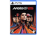 MotoGP 25 yPS5Q[\tgz
