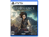 Resonance: A Plague Tale Legacy�i���]�i���X�F�v���C�O�e�C�����K�V�[�j �yPS5�Q�[���\�t�g�z