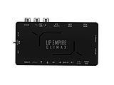 AbvXLRo[^[ [RCAHDMI] UP EMPIRE CLIMAX ubN SD-UPCSH4 m蓮n