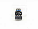 USBϊA_v^ [USB3.0 19s  USB3.0|[g2(c^)] ؃gl ubN AR-UP19UA