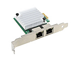 C^[tF[XJ[h LAN 1MKrbg2 [PCI-Express]   SD-PEGLW2-B