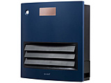 [o[@\t 啗ʃZ~bNq[^[ MOVING HEAT MOISTi[rOq[gCXgj lCr[ubN QS212-NV mlZT[tn y864z