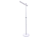 BISARA Light nYt[X^hhC[  zCg BSR001WH