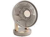 �����^�b�`����DC�T�[�L�����[�^�[ EASY FIT AIR MOKUME(�C�[�W�[�t�B�b�g�G�A�[)  �O���[�W���E�b�h QS666GW �mDC���[�^�[���� /�����R���t���n