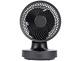 �S�����ł������炭�炭�@�c�b�T�[�L�����[�^�[  �u���b�N BIM-CD01-K �mDC���[�^�[���� /�����R���t���n