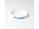taitai �t�b�g�o���h (24cm)  �z���C�g 970160