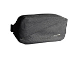 ���K�~�j�}���o�b�O QUICK PACK9 �~�j�^�u���b�g�Ή� 9�C���` 3.1���b�g�� 6�{5���[ ��e�� NIG �j�O �_�[�N�O���[ QP9CASPODG