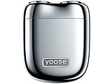 MINI SHAVER@]dCVF[o[  Vo[