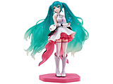 TENITOL 初音ミク GALAXY LIVE ver.   AMU-TNL0115