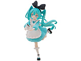 �f�X�N�g�b�v�t�F�A���[ �����~�N �s�v�c�̍�ver. FuRyu  AMU-TNL0147 �ysof001�z