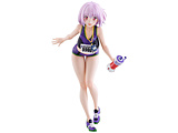 TENITOL TALL �O���b�h�}�� ���j�o�[�X �V���A�J�l Sports wear ver.