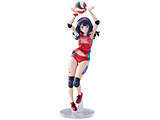TENITOL TALL �O���b�h�}�� ���j�o�[�X �󑽘Z�� Sports wear ver.