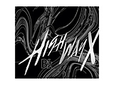Bfz/ Highway X ʏ