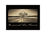 Bfz/ Bfz presents LIVE FRIENDS BD
