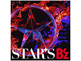 Bfz/ STARS ʏ
