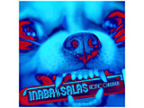 INABA^SALAS/ ATOMIC CHIHUAHUA ʏ