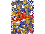 TMG/ TMG LIVE 2024 -Still Dodging The Bullet-