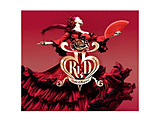 �单���G/ 55 RED STANDARD��