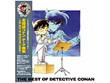 �i�A�j���[�V�����j/ ���T��R�i�� �e�[�}�ȏW �`THE BEST OF DETECTIVE CONAN�` ���S���Y�����
