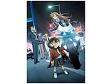 【映像】今年大ヒットした劇場版「名探偵コナン ハイウェイの堕天使」のBlu-ray&DVDが予約受付中!