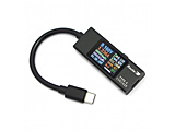 kUSB-CldEd`FbJ[  ubN RT-TC6VABK
