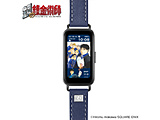 �|�̘B���p�t�X�}�[�g�E�H�b�` [FULLMETAL ALCHEMIST Roy Mustang model] 1�N�ۏ�  ���C�E�}�X�^���O���f�� HUCHRBD8-R �y852�z
