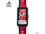 nCL[IIX}[gEHb` Zf [Smart Watch HAIKYU!! Nekoma High School model] 1Nۏ  bh×ubN HUC-HK-BD10-N