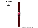 X}[gEHb` `F\[} [Smart Watch Chainsaw Man Makima model] 1Nۏ  }L}f HUC-CM-BD10-M