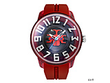 20���N�R���{���[�V���� [Kamen Rider Kabuto 20th Anniversary Collaboration] 1�N�ۏ�  ���ʃ��C�_�[�J�u�g TY023020 �m���K�i�n