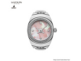 ���@�����܂ǂ����}�M�J×�����O�E�H�b�`[Ring Watch Puella Magi Madoka Magica Madoka Kaname model] 1�N�ۏ�  ���ڂ܂ǂ����f�� RW-MM-KM �m���K�i�n