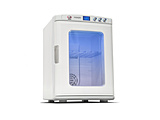 VS-470WH 25L@|[^u≷  zCg